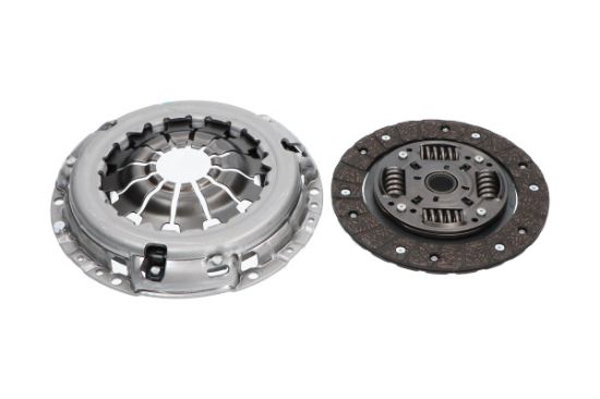 Obrázok Spojková sada KAVO PARTS   |  CP2136
