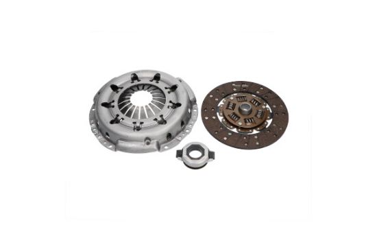 Obrázok Spojková sada KAVO PARTS   |  CP2137