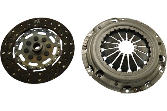 Obrázok Spojková sada KAVO PARTS   |  CP2148