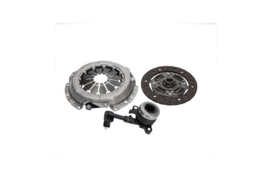 Obrázok Spojková sada KAVO PARTS   |  CP2150