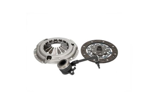 Obrázok Spojková sada KAVO PARTS   |  CP2151