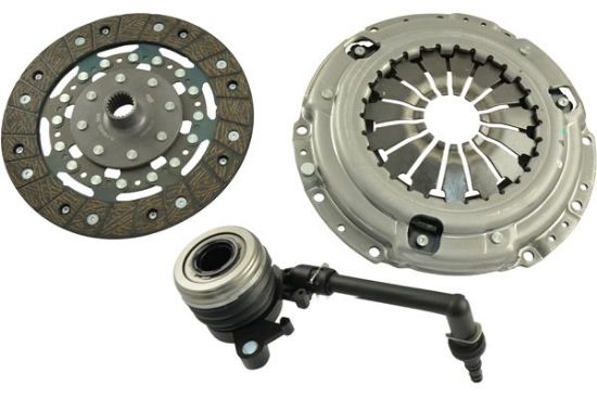 Obrázok Spojková sada KAVO PARTS   |  CP2152