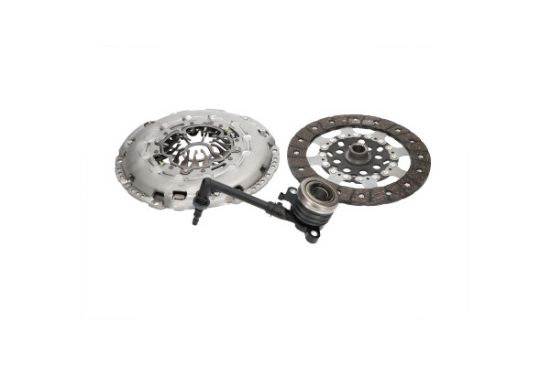 Obrázok Spojková sada KAVO PARTS   |  CP2153
