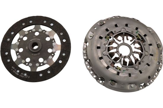Obrázok Spojková sada KAVO PARTS   |  CP2156