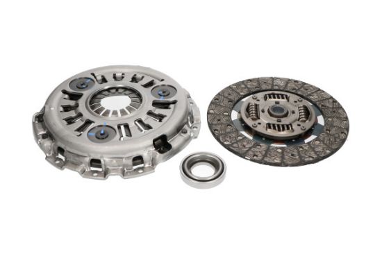 Obrázok Spojková sada KAVO PARTS   |  CP2157