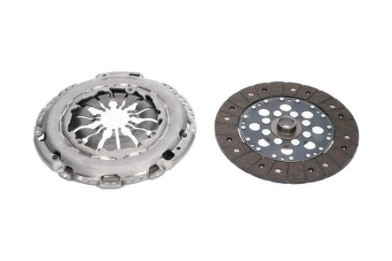Obrázok Spojková sada KAVO PARTS   |  CP2169