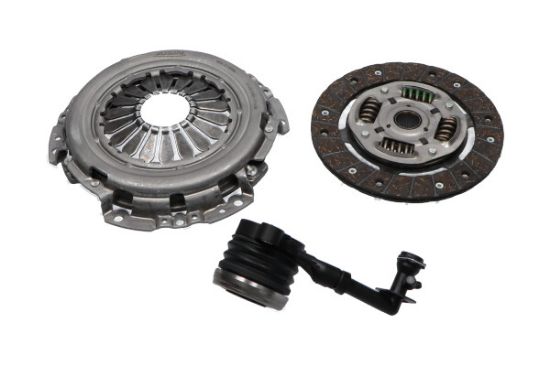 Obrázok Spojková sada KAVO PARTS   |  CP2170