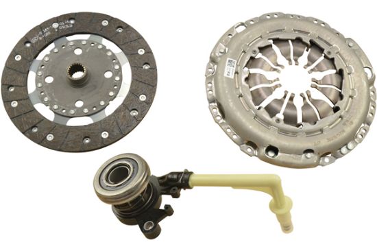 Obrázok Spojková sada KAVO PARTS   |  CP2173
