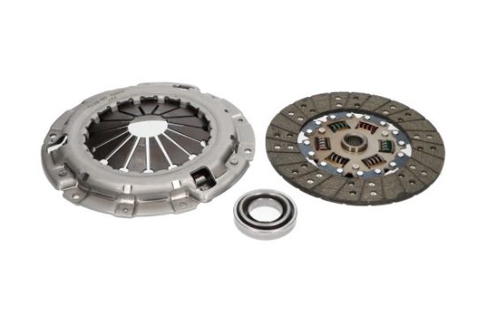 Obrázok Spojková sada KAVO PARTS   |  CP3009