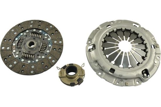 Obrázok Spojková sada KAVO PARTS   |  CP3015