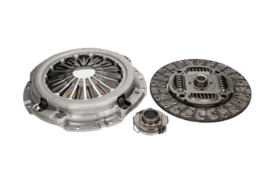 Obrázok Spojková sada KAVO PARTS   |  CP3024