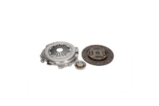 Obrázok Spojková sada KAVO PARTS   |  CP4018