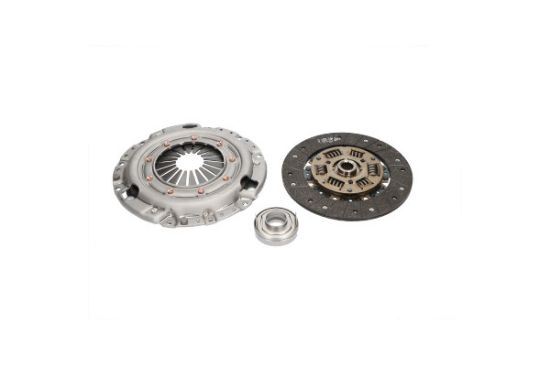 Obrázok Spojková sada KAVO PARTS   |  CP4019