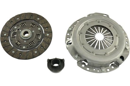 Obrázok Spojková sada KAVO PARTS   |  CP4029