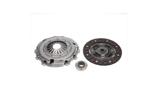 Obrázok Spojková sada KAVO PARTS   |  CP4035