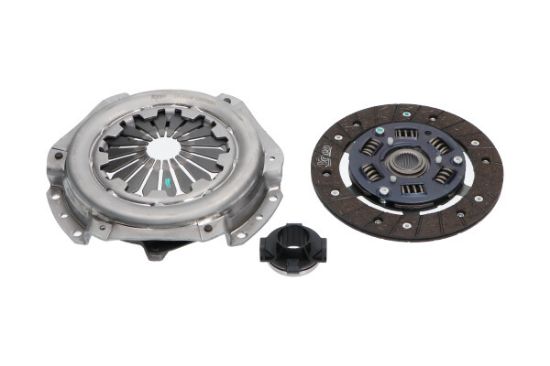Obrázok Spojková sada KAVO PARTS   |  CP4036