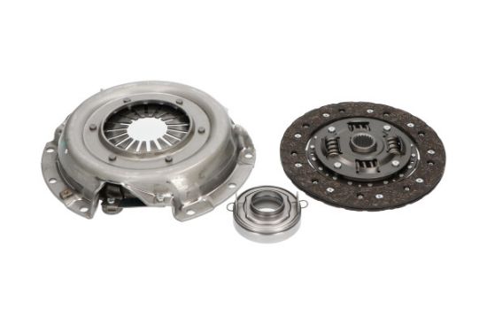Obrázok Spojková sada KAVO PARTS   |  CP4038
