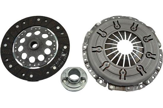 Obrázok Spojková sada KAVO PARTS   |  CP4044