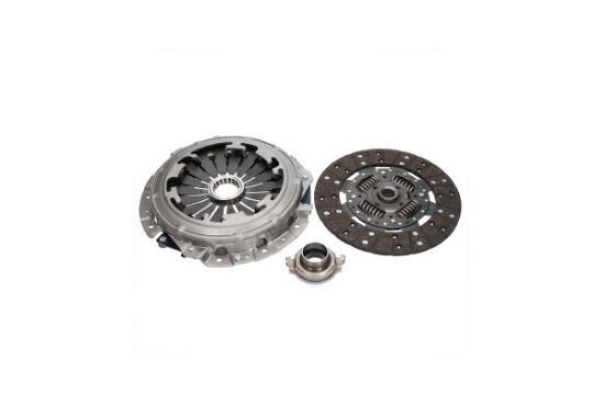 Obrázok Spojková sada KAVO PARTS   |  CP4046