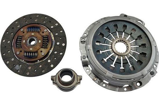 Obrázok Spojková sada KAVO PARTS   |  CP4047