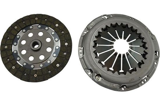 Obrázok Spojková sada KAVO PARTS   |  CP4052