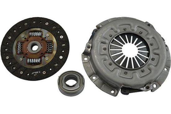 Obrázok Spojková sada KAVO PARTS   |  CP4063