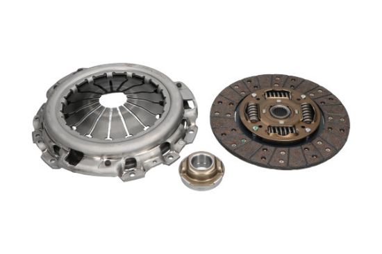 Obrázok Spojková sada KAVO PARTS   |  CP4069