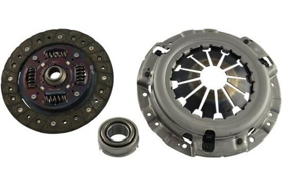 Obrázok Spojková sada KAVO PARTS   |  CP4080