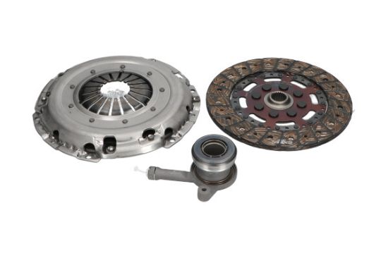 Obrázok Spojková sada KAVO PARTS   |  CP4097