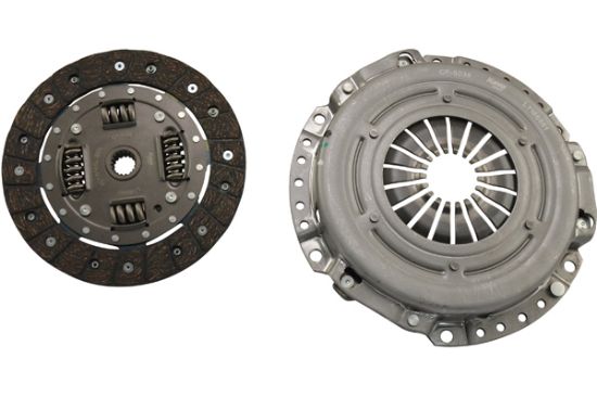 Obrázok Spojková sada KAVO PARTS   |  CP5035