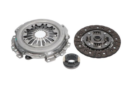 Obrázok Spojková sada KAVO PARTS   |  CP6000