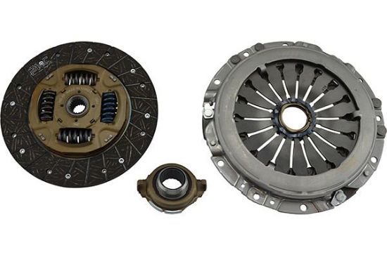 Obrázok Spojková sada KAVO PARTS   |  CP6015