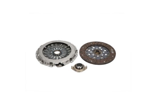Obrázok Spojková sada KAVO PARTS   |  CP6016