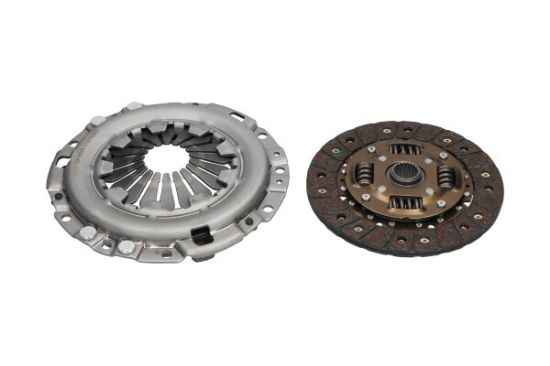 Obrázok Spojková sada KAVO PARTS   |  CP6026