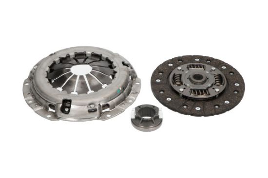 Obrázok Spojková sada KAVO PARTS   |  CP6029