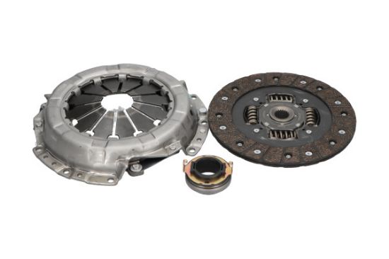 Obrázok Spojková sada KAVO PARTS   |  CP6030