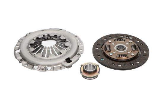 Obrázok Spojková sada KAVO PARTS   |  CP6039