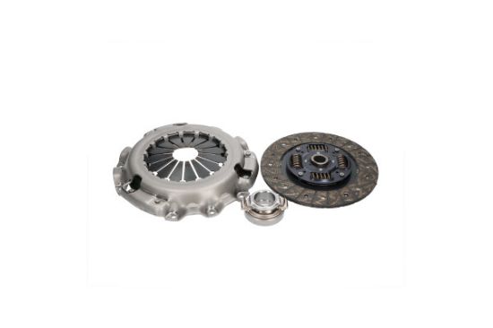 Obrázok Spojková sada KAVO PARTS   |  CP6043