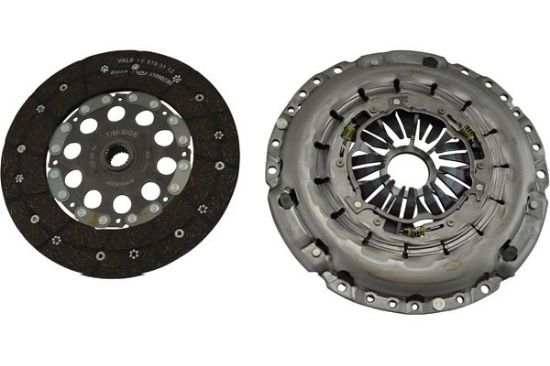 Obrázok Spojková sada KAVO PARTS   |  CP6051