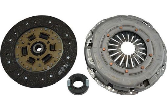 Obrázok Spojková sada KAVO PARTS   |  CP6055