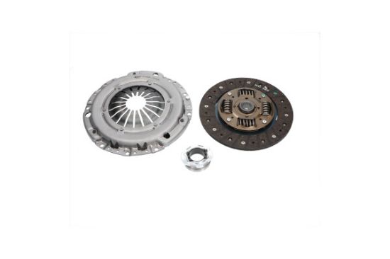 Obrázok Spojková sada KAVO PARTS   |  CP6056