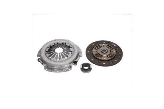 Obrázok Spojková sada KAVO PARTS   |  CP6057