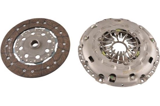 Obrázok Spojková sada KAVO PARTS   |  CP6064