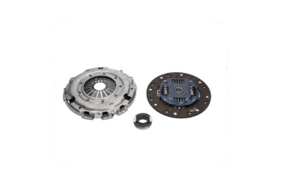 Obrázok Spojková sada KAVO PARTS   |  CP6076