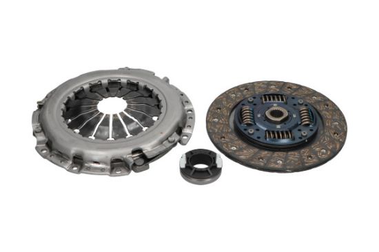 Obrázok Spojková sada KAVO PARTS   |  CP6082