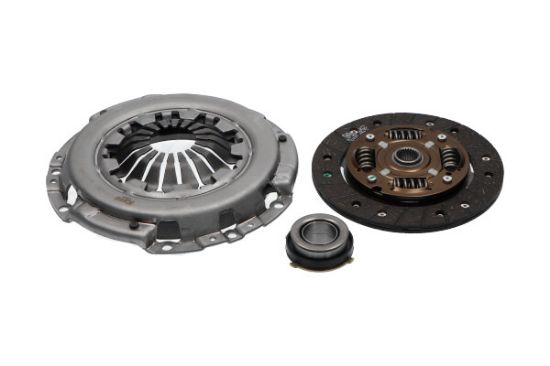 Obrázok Spojková sada KAVO PARTS   |  CP6091