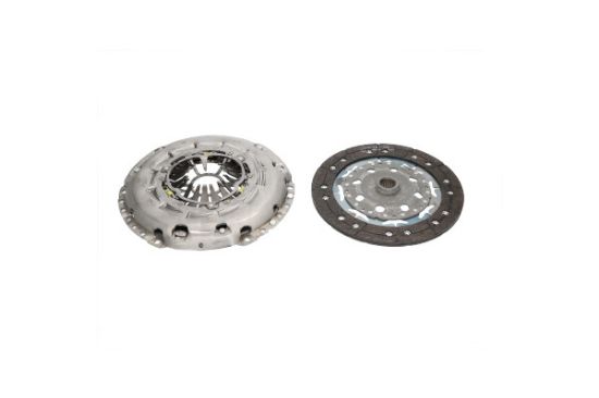 Obrázok Spojková sada KAVO PARTS   |  CP6094