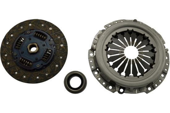Obrázok Spojková sada KAVO PARTS   |  CP6096