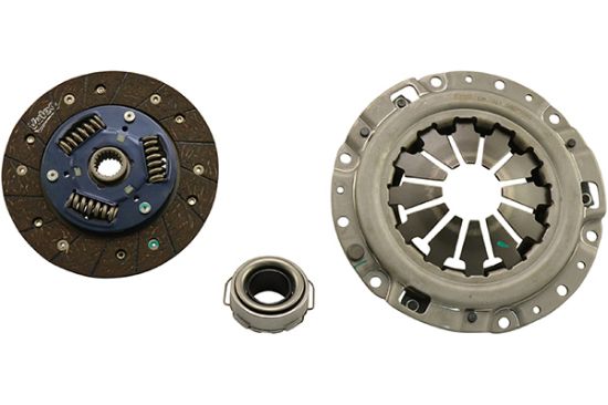 Obrázok Spojková sada KAVO PARTS   |  CP7021