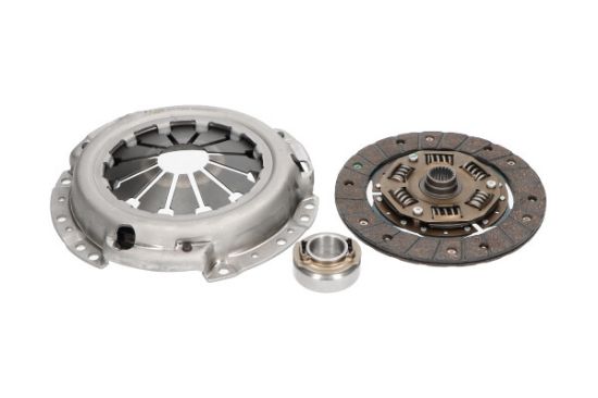Obrázok Spojková sada KAVO PARTS   |  CP7022